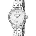 Итальянские часы Roberto Cavalli Gemma RC5L119M0045