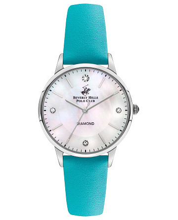 Beverly Hills Polo Club BP3392C.320