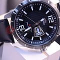 Японские часы Orient UG1X002B (FUG1X002B), фото 3