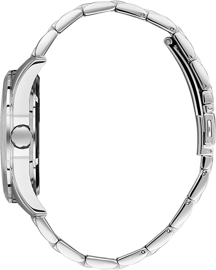 Часы Santa Barbara Polo & Racquet Club Luxury SB.4.1005-2 — механические, сталь металл