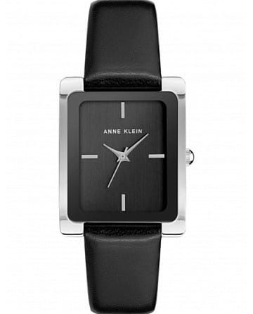 Anne Klein Diamond  2707BKBK