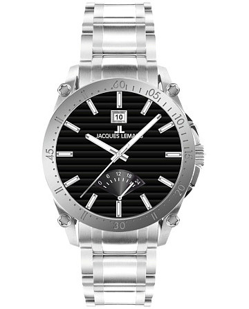 Jacques Lemans Derby 1-2202K