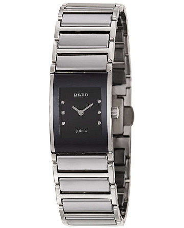 Rado Integral R20786759
