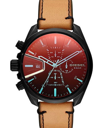 Diesel DZ4471