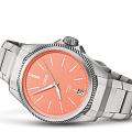 Швейцарские механические часы Oris Propilot X Calibre 400 01 400 7778 7158-07 7 20 01TLC, фото 2