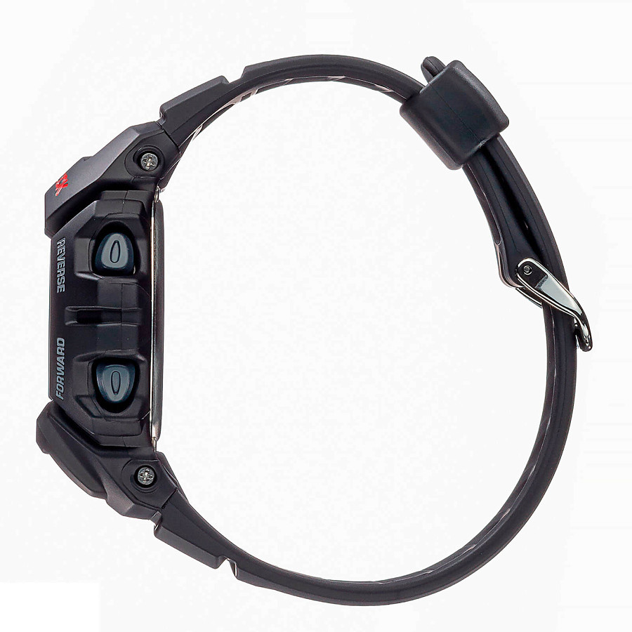 Часы Casio G-Shock G-2900F-1VER — артикул G-2900F-1V