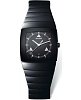 Швейцарские керамические часы Rado Sintra R13767152