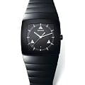 Швейцарские керамические часы Rado Sintra R13767152
