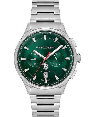 U.S. Polo Assn. Crossing USPA1080-01
