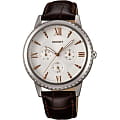 Японские часы Orient SW03005W (FSW03005W)