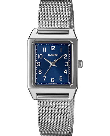 Casio Collection LTP-B150M-2B
