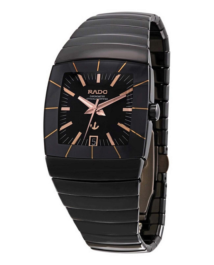 Часы Rado Sintra R13663162 — артикул R13663162