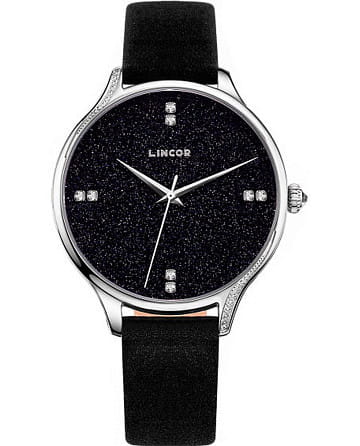 Lincor Uni 2101S0L2