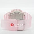 Японские часы Casio Baby-G BA-110SC-4A, фото 3