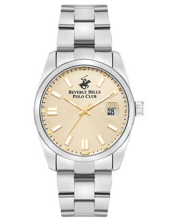 Beverly Hills Polo Club BP3373X.370