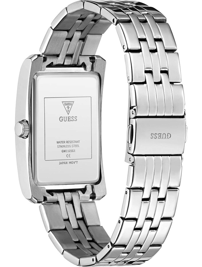 Часы Guess GW1125G1 — артикул GW1125G1