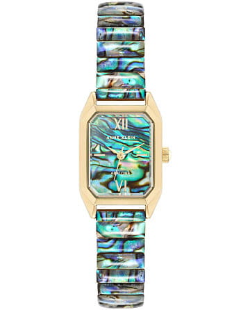 Anne Klein Trend 5364ABGB