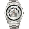 Японские механические наручные часы Orient FX01002W (FFX01002W)