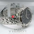 Швейцарские часы Tissot PRS 200 T067.417.11.051.01, фото 6