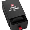 Швейцарские часы Swiss Military by Chrono SM34040.04, фото 2