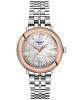 Швейцарские часы Tissot T-Gold Glendora T929.210.41.116.00