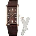 Японские часы Orient QCBH002T (FQCBH002T)