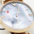 Итальянские часы Emporio Armani AR11145, фото 8