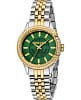 Итальянские часы Roberto Cavalli RC5L077M1055