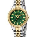 Итальянские часы Roberto Cavalli RC5L077M1055