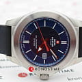 Швейцарские часы Swiss Military by Chrono Solar Power SMS34073.05, фото 2