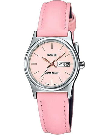 Casio LTP-V006L-4B