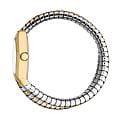 Итальянские часы Just Cavalli Splora JC1L394M0055, фото 3