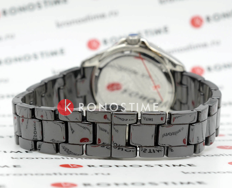Часы Wainer Diamond WA.18040-A — артикул WA.18040-A