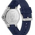 Немецкие часы Plein Sport Titan 3H PSUGA0126, фото 2