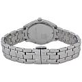 Швейцарские часы Hamilton Jazzmaster Lady Quartz H32281197, фото 2