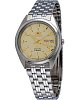 Японские механические часы Orient AB00009C (FAB00009C)