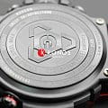 Японские часы Casio G-Shock Premium MTG-B1000XBD-1A, фото 15