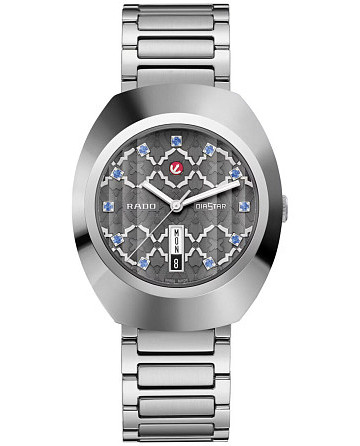 Rado Diastar Original R12160113