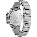 Немецкие часы Plein Sport Impact PSBEA0524, фото 2