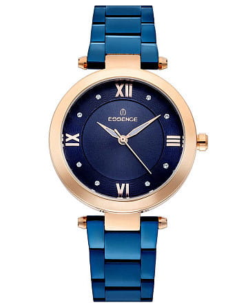 Essence Femme ES6519FE.490