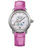 Швейцарские часы Aerowatch Diamonds 44960 AA05