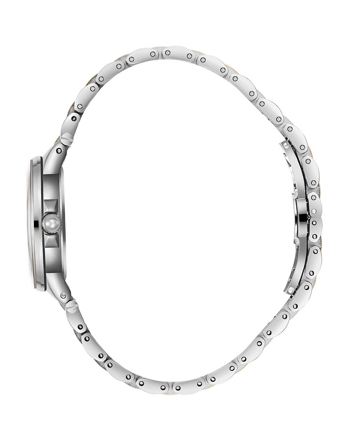 Часы Beverly Hills Polo Club BP3740C.560 — металл сталь