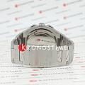 Американские часы Guess Headline GW0572G1, фото 4