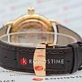 Швейцарские механические часы Aerowatch 77983 RO01, фото 6