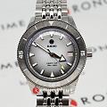Швейцарские механические часы Rado Captain Cook X Tennis Limited Edition R32222108, фото 6