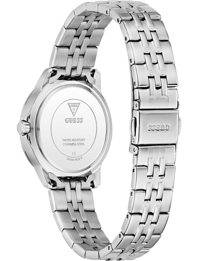 Часы Guess Dress Colette GW1027L1 — артикул GW1027L1