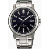 Японские часы Orient WE02004D (FWE02004D)