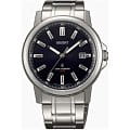 Японские часы Orient WE02004D (FWE02004D)