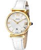 Швейцарские часы Epos Ladies Quartz 8000.700.22.68.10