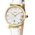 Швейцарские часы Epos Ladies Quartz 8000.700.22.68.10